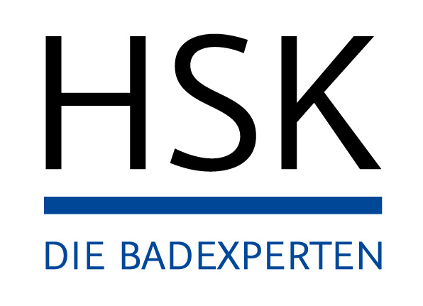 HSK Logo2013 300dpi cmyk (1)