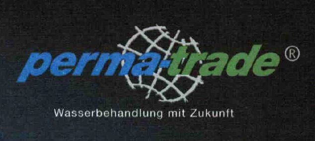 Permatrade