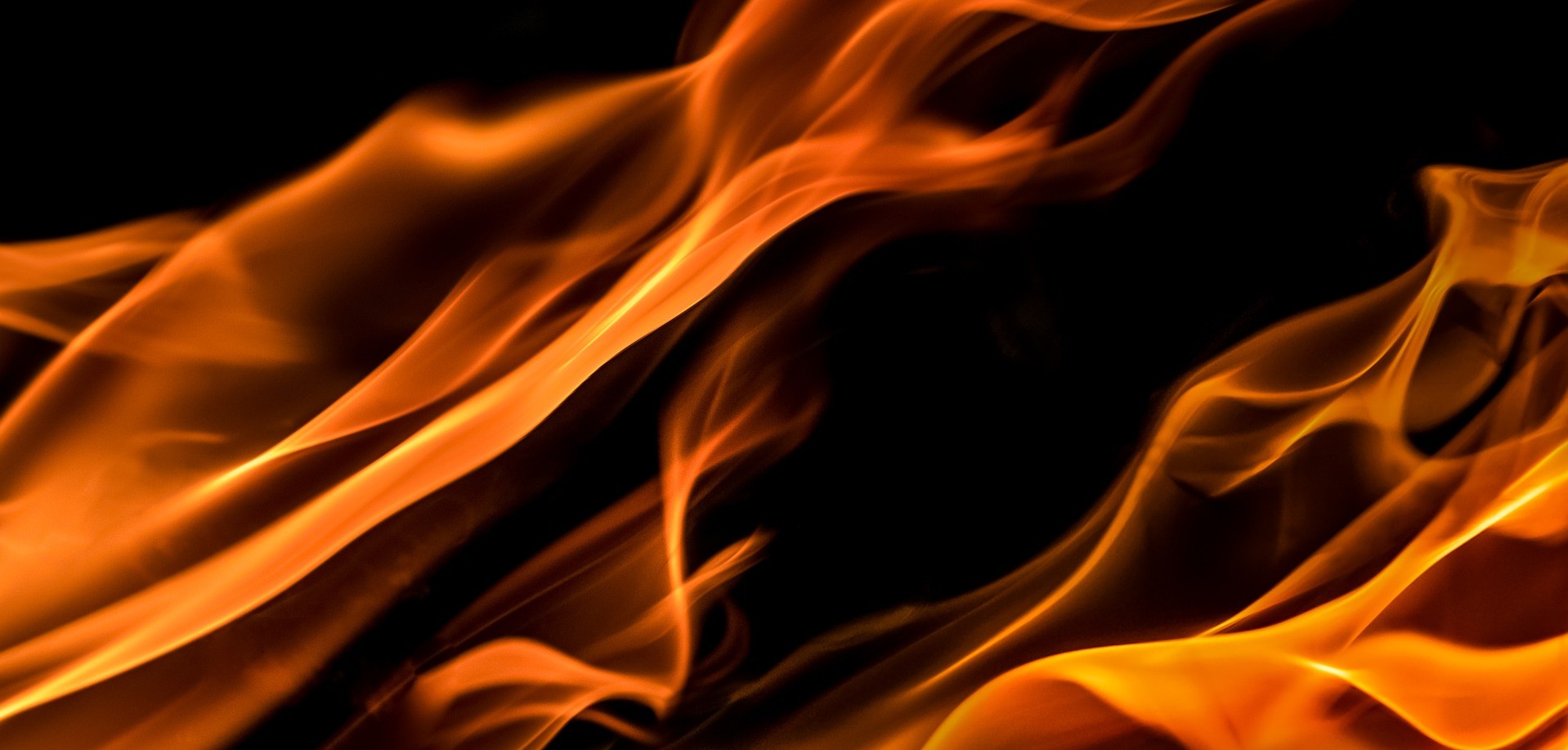 flames 1645399 1920a