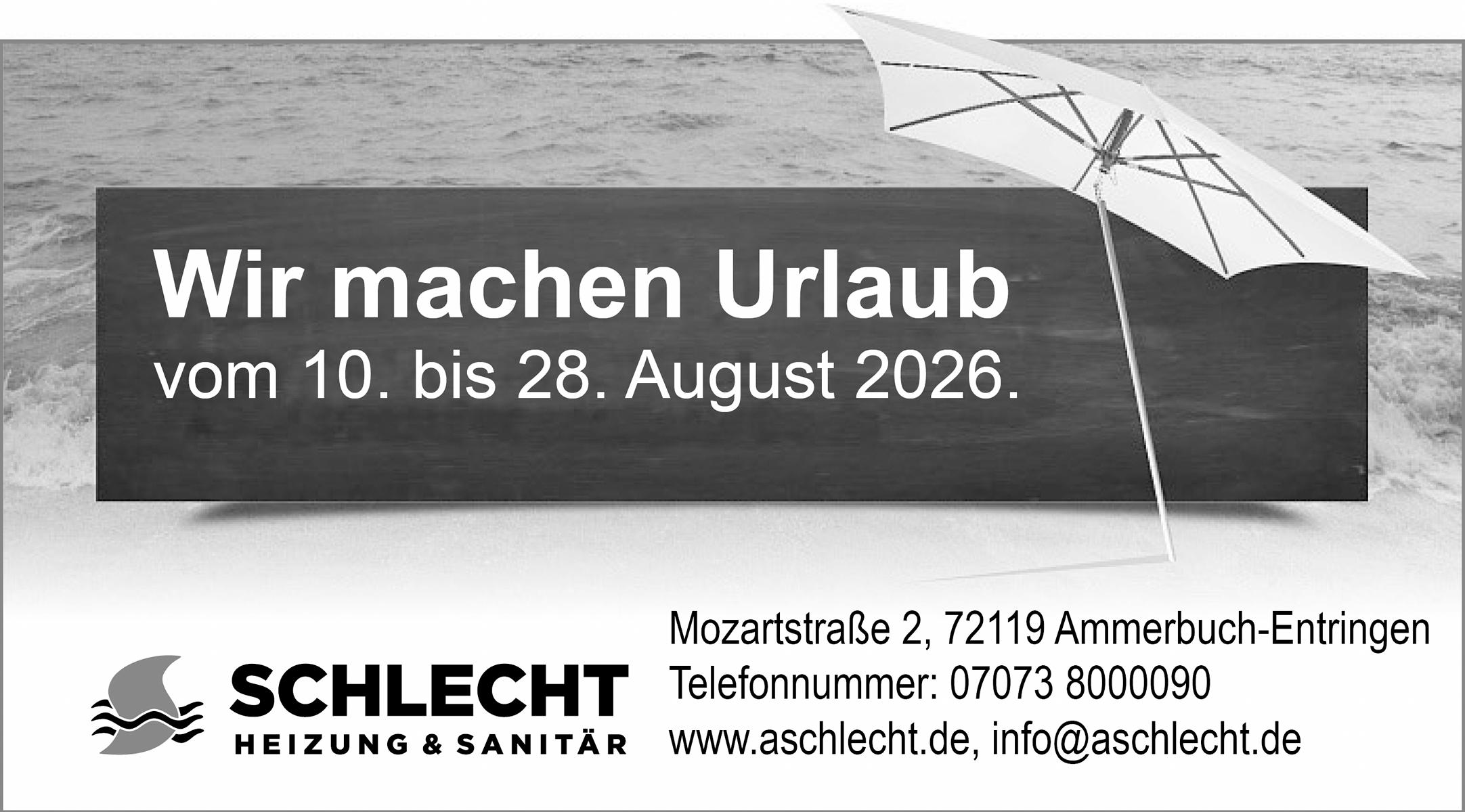 Urlaub2026
