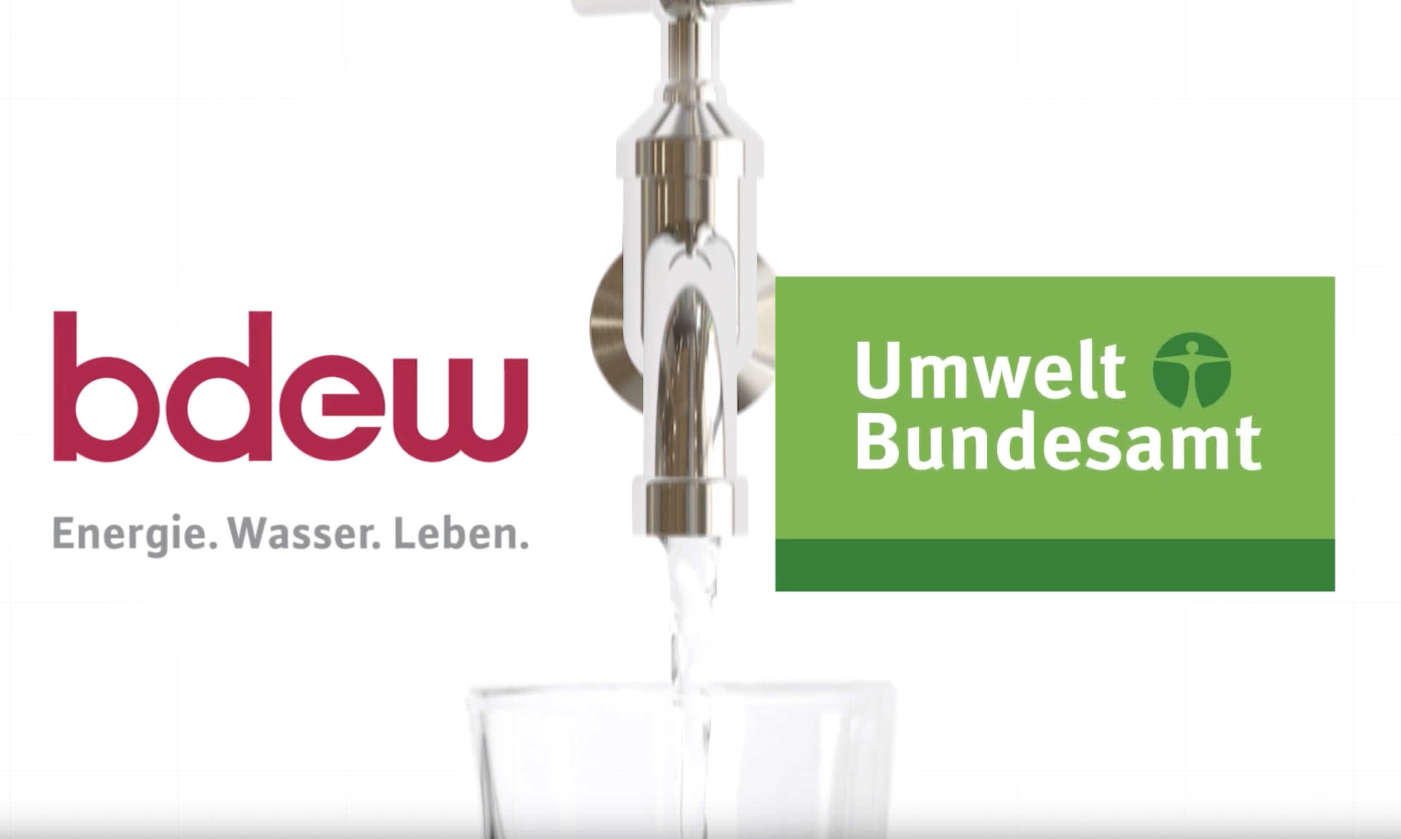 Trinkwasserinstallation