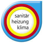 Sanitär