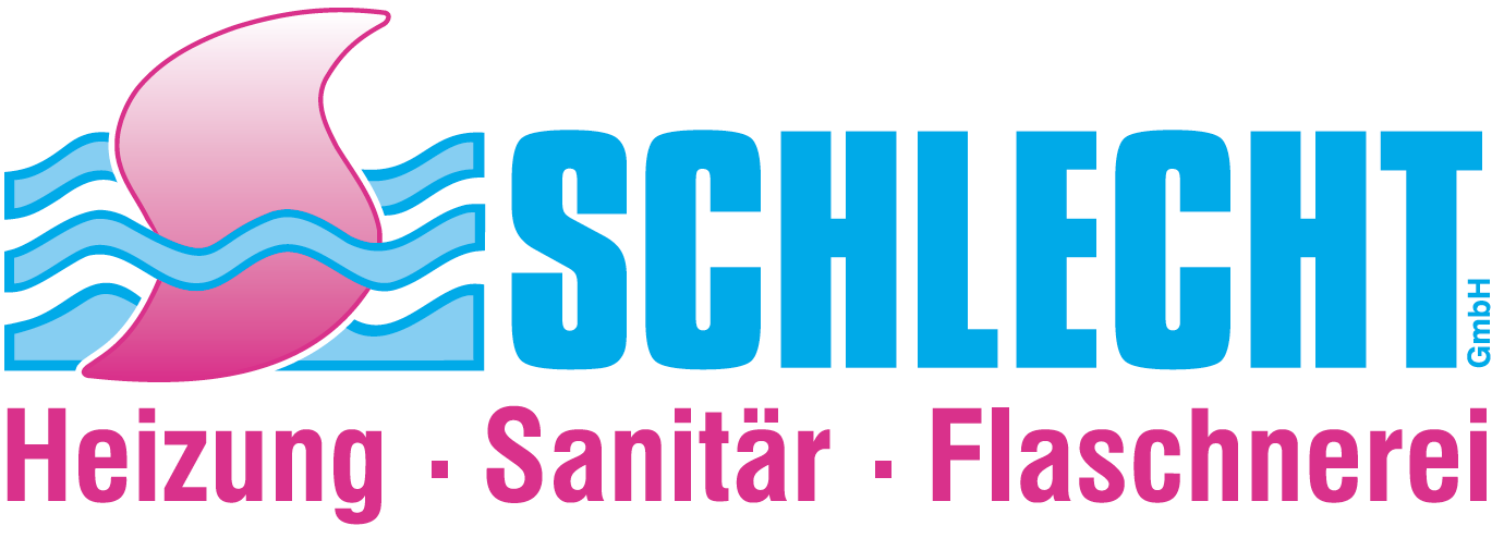 Schlecht GmbH