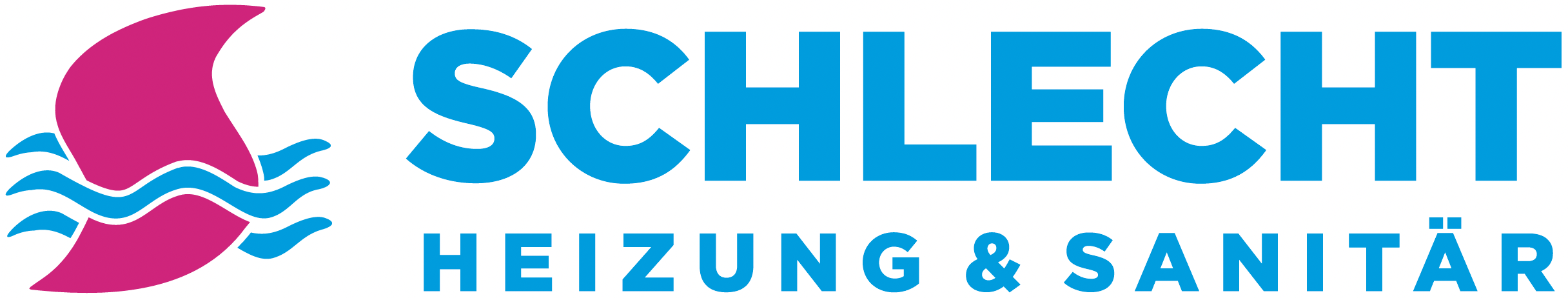 Schlecht GmbH
