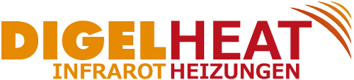 Digel Heat
