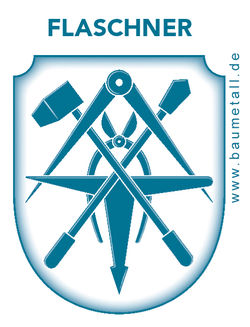 Flaschner